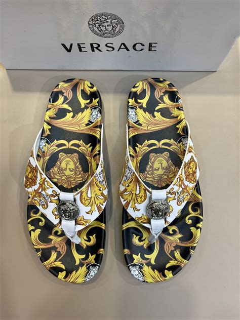 cheap versace shoes for sale.